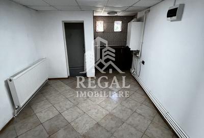 Spațiu comercial de închiriat – zona Carpați | 110 mp - 4