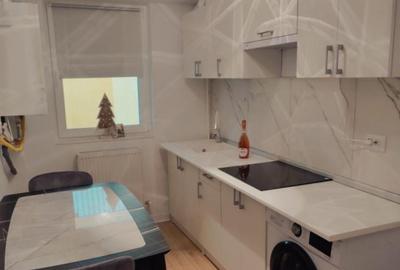 Ap 1 cam  PEPINIERII Valea Adâncă+parcare - 1