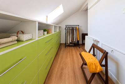 Proprietate unicat in Blagesti cu teren de 7.754 mp - Bacau - 18