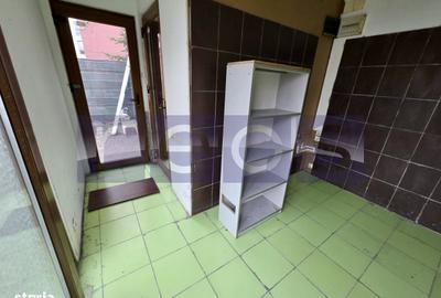 INCHIRIERE 4 CAMERE | ZONA UNIRII - 5