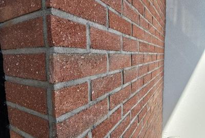 Casa/ parte duplex in Borhanci suprafață foarte generoasă, acces foarte bun - 8