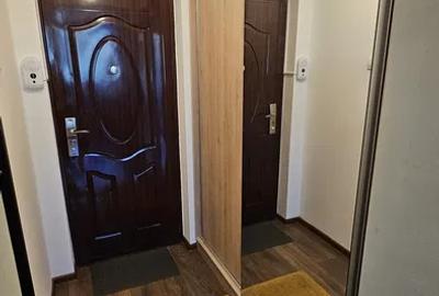 Vanzare Garsoniera Moderna Lujerul langa  Piata Veteranilor, 2 min M Lujerului - 4