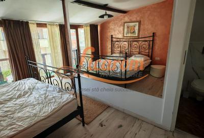 Vila 10 camere,pretabil compartimentare in 2 unitati separate,ASTRA. - 4