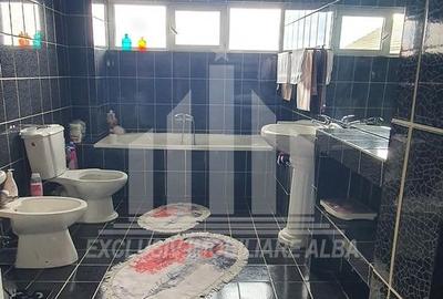 Casa individuala | 320 mp | 750 mp teren | Toate utilitatile | Cetate - 9