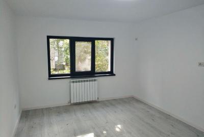 Dacia - Apartament nou, cu centrala cu gaz - 1