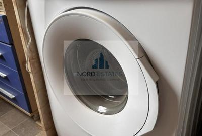Apartament de vanzare Parc IOR, Bloc tip H, Metrou Titan, parcare - 14