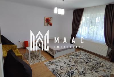 Apartament 1 camera | Etaj 1 | Decomandat | Terasa | Curte - 12
