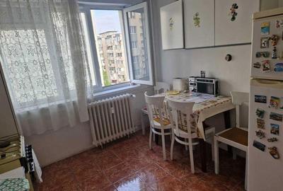 Vanzare apartament 3 camere Doamna Ghica - 6