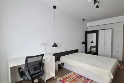 Apartament 2 Camere Imens Decomandat 8 min Metrou Aparatorii Patriei - 1