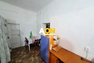 Casa 6 Camere, 160 mp, Teren 410 mp, Zona Centru - 20