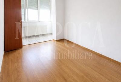Apartament 2 camere de vanzare in Rogerius Oradea, Oradea - 4