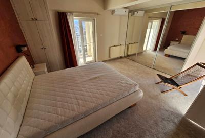 Casă de închiriat, 140 mp, Grigorescu zona Donath - 7