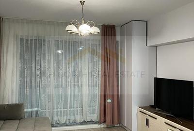 Apartament de închiriat 2 camere Pipera | New Point Residence | Parcare inclusă - 3
