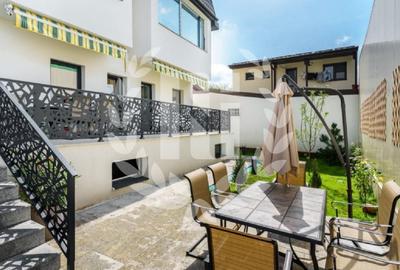 Spațiu Comercial | Show Room Sector 1 - 1