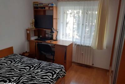 Apartament Nerva Traian/pasajul Mărășești - 4