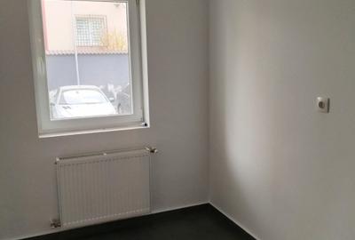 Apartament 2 camere, 50 mp, zona Progresul - 7