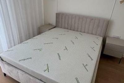 Apartament | 2 camere |  bloc nou | parcare | One Timpuri Noi - 10
