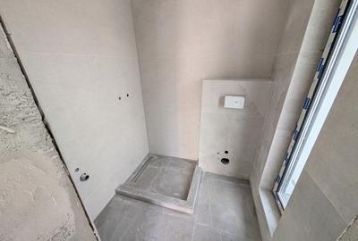 Casa 4 camere 150mp | 0 comision | Corbeanca Cantonului | la alb - 8