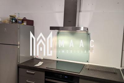 Apartament la casa I 3 camere I 2 bai I Ultracentral - 5
