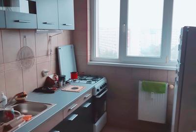 2 camere Camil Ressu metrou Dristor et 10 - 14