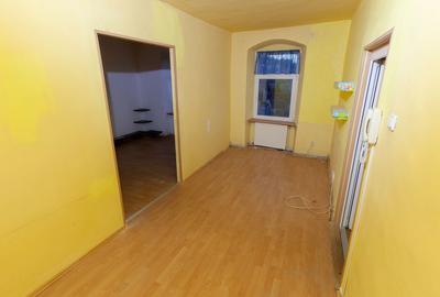 Oportunitate de investitie, "Casa cu icoana", Centrul Istoric, Brasov - 8