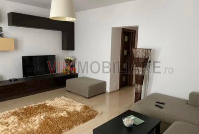 Apartament 2 camere, 68 mp, terasă și parcare inclusă, Otopeni - 2