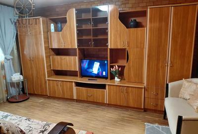 Apartament cu 2 camere decomandat, mobilat în Pantelimon