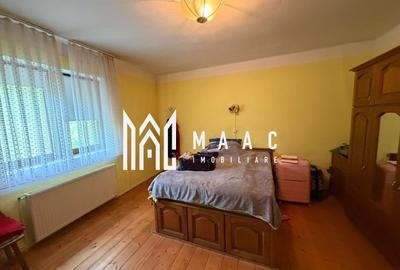 Casa 3 camere | 2 bai | anexe | Zona Rasinari 100 MP utili| - 7