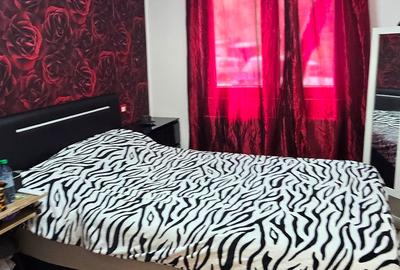 Apartament 3 camere RENOVAT, mobilat, utilat, Alexandru - accept CREDIT - 9