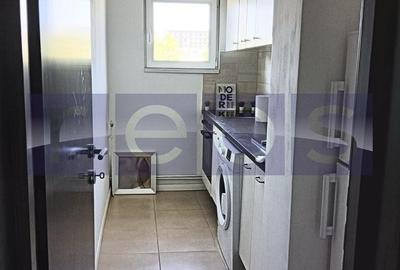 VANZARE 2 CAMERE | 40 MP | BALCON DESCHIS | PARC FLOREASCA - 7
