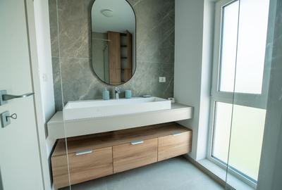 Locuinta duplex P+1E     254.000 Euro +21%TVA - 10