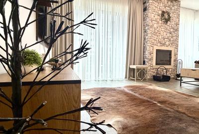Apartament 2 camere de vanzare in Silver Mountain | Poiana Brasov - 7
