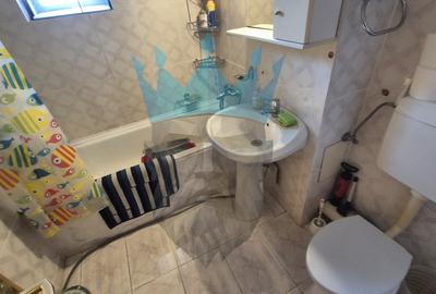 Apartament 2 Camere Calea Calarasilor Bucuresti - 12