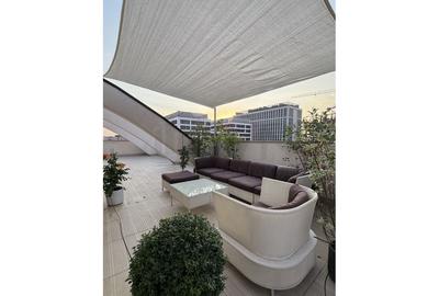 REA1025531 Timpuri Noi l Penthouse 3 camere l terasa 57 mp - 17