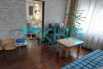 Apartament 2 Camere Vasile Aaron Sibiu - 1