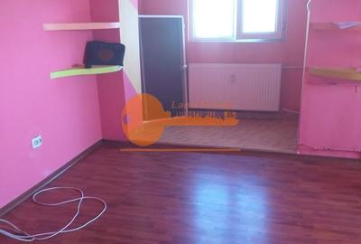 Apartament 2 camere (din 3) | Doamna Ghica - 1