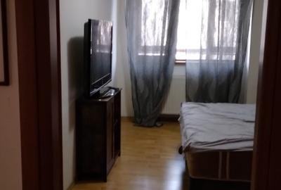 Apartament 2Camere,Vitan Mall,Metrou Dristor,Balcon,Mobilat Utilat et3/4,bl.2019 - 1