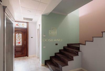 CASA TIP DUPLEX | DE VANZARE | ZONA NUFARUL - 14