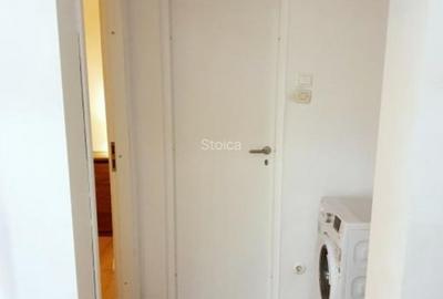 Apartament de 2 camere, 40 mp, aproape de metrou, Parcul Cismigiu - 11