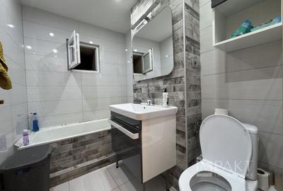 Apartament cu 2 camere  de vanzare in Marasti - 6