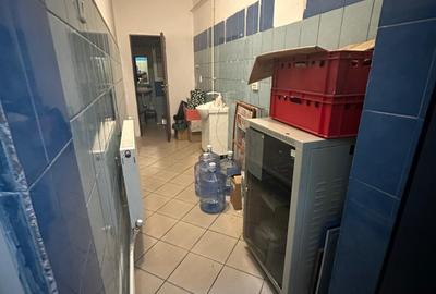 Spatiu Comercial de Vanzare-502 mp-Braila-Comision 0%-TVA Inclus - 10