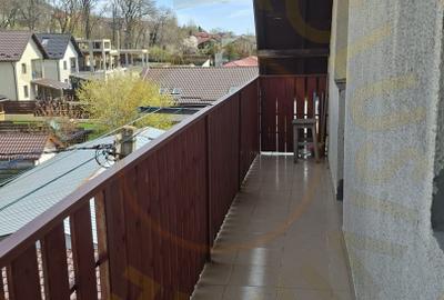 Apartament 3 camere Stefanesti - In Spate la Carrefour - 9