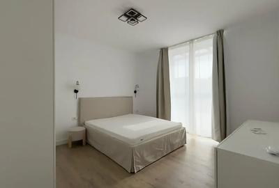 Penthouse 4 camere | Armenească | Terasă 94 mp - 7