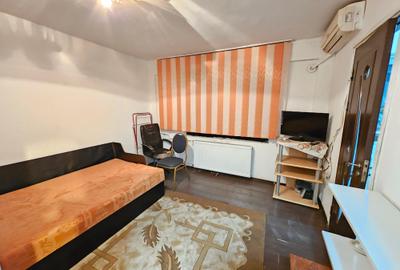 Gorjului/Bd Iuliu Maniu/Lujurului/Garsoniera Libera de Inchiat/ - 1