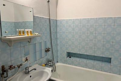 Apartament cu 3 camere Piata Abator - 7