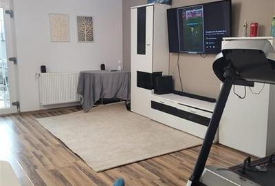 Casa 4 camere de inchiriat micro 3 mobilata utilata - 11