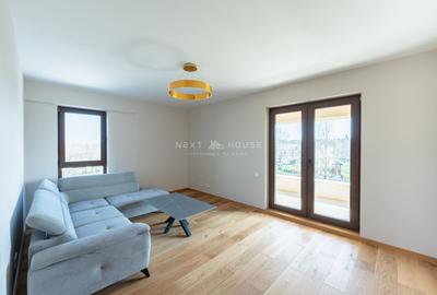 Apartament 2 camere Chiajna - Giulesti Sarbi ( Bucuresti - Sector 6 ) - 10