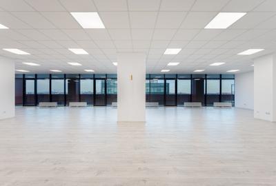 Spatiu comercial | Baicului | 305 mp | 355 mp | - 6