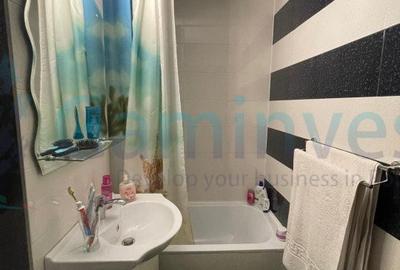 Apartament modern cu 4 camere, strada Splaiul Crisanei, Oradea, Bihor - 18