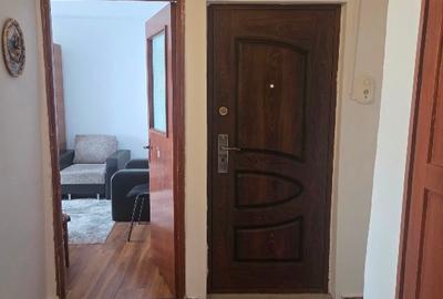 Apartament vanzare 2 camere, Targu Jiu - 10